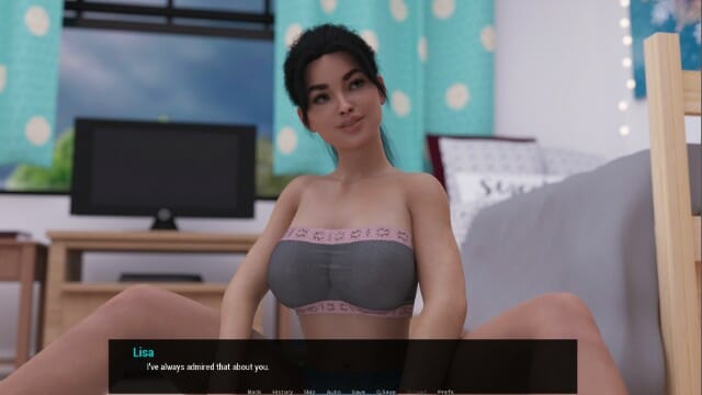 Home Sweet Adult Game Android Download (3)