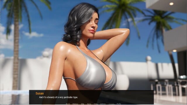 Home Sweet Adult Game Android Download (9)