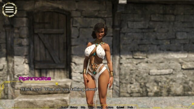 Hybridia Apk Adult Game Download (2)