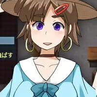 Initiel Apk Adult Hentai Game Download (1)