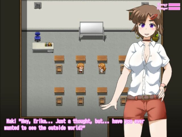 Initiel Apk Adult Hentai Game Download (2)