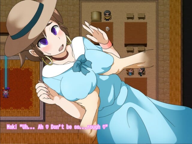 Initiel Apk Adult Hentai Game Download (5)