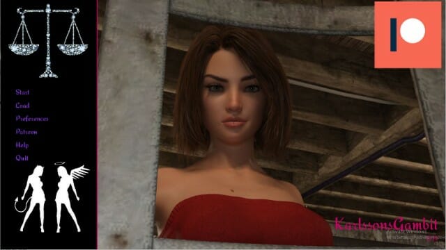 Karlsson's Gambit Adult Game Download (2)