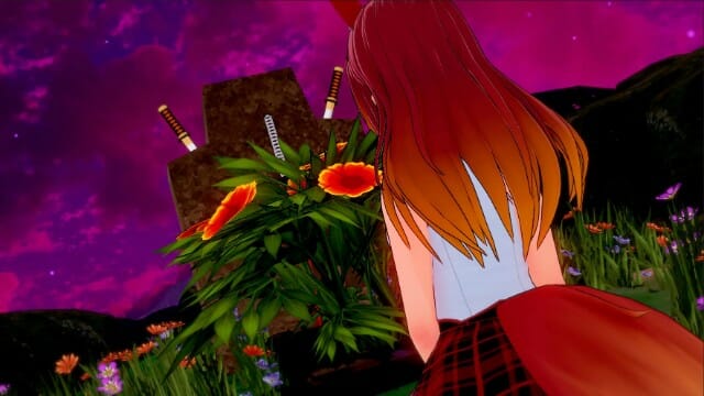 Keepers 2 Apk Android Adult Game Download (5)