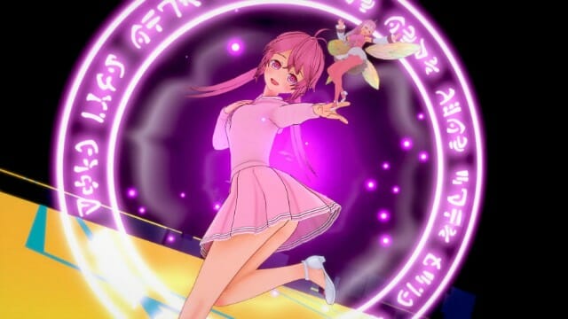 Keepers 2 Apk Android Adult Game Download (8)