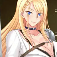 Kingdom Knight Regina Apk Android Adult Game Download (1)