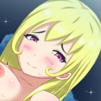 Lady Lawren The Animation Apk Android Mobile Game Download