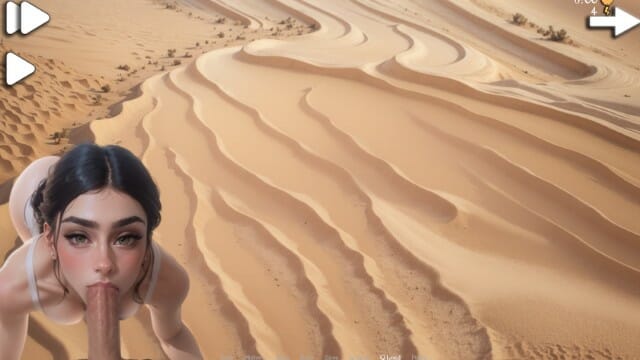 Lucky Land Apk Adult Game Download (2)