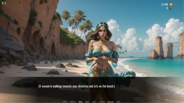 Lucky Land Apk Adult Game Download (3)