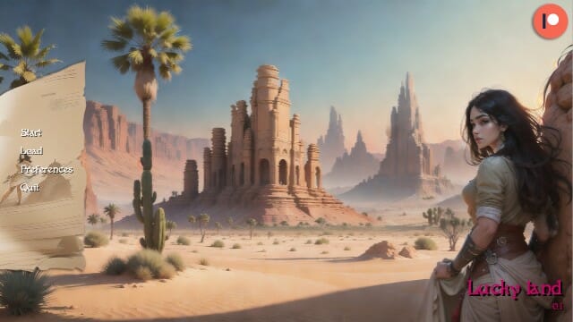 Lucky Land Apk Adult Game Download (5)