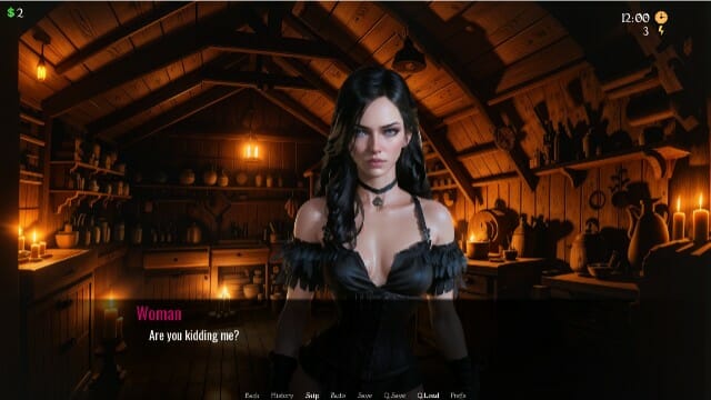 Lucky Land Apk Adult Game Download (6)