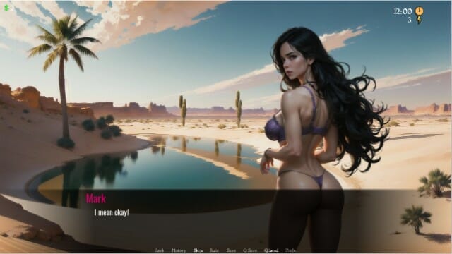 Lucky Land Apk Adult Game Download (7)