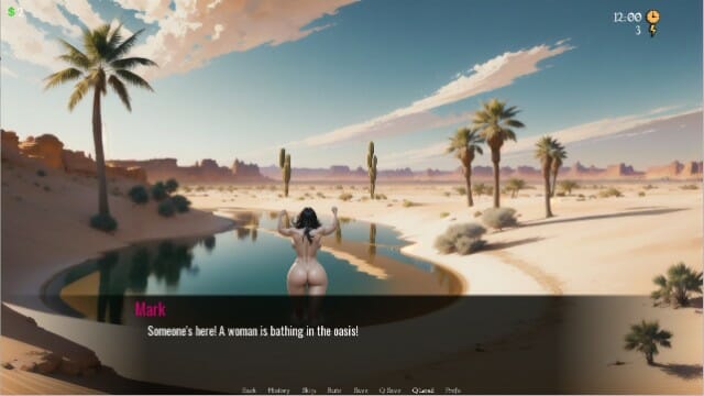 Lucky Land Apk Adult Game Download (8)