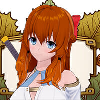 Mercenaries Apk Adult Game Download (1)