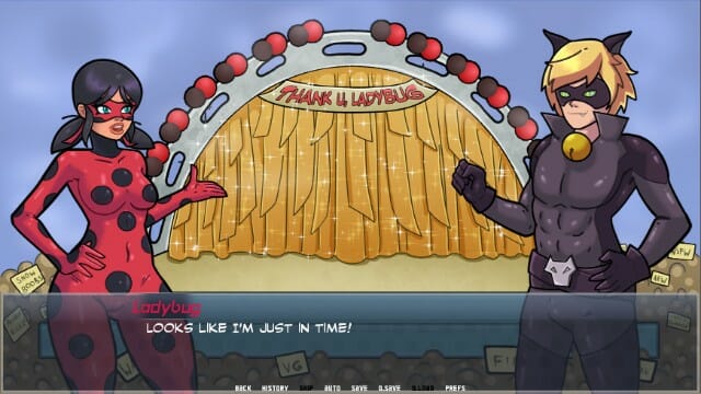 Miraculous Stories Apk Adult Game Android Download (7)