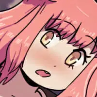 NTR Bunnies RPG v0.8.0 Thumbnail