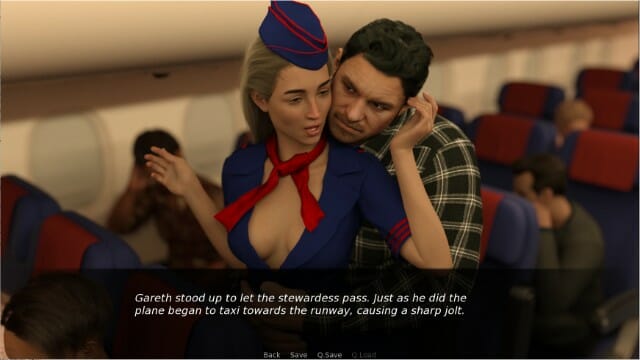 Naughty Neighbours Apk Adult Game Download (3)