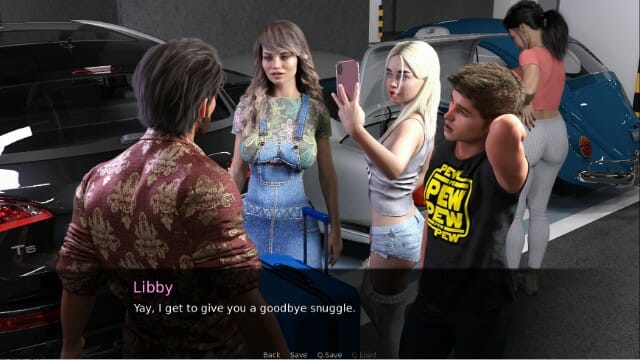 Naughty Neighbours Apk Adult Game Download (6)