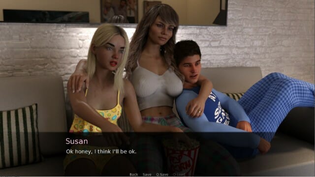 Naughty Neighbours Apk Adult Game Download (9)