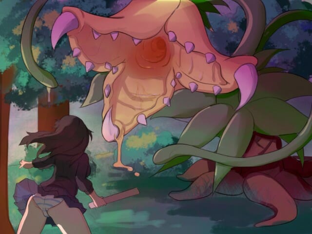 One Girls Adventure In Another World Adult Hentai Game Download (14)