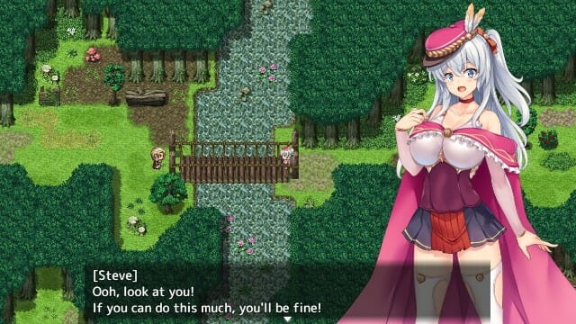 Phantom Alchemy Apk Adult Hentai Game Download (6)