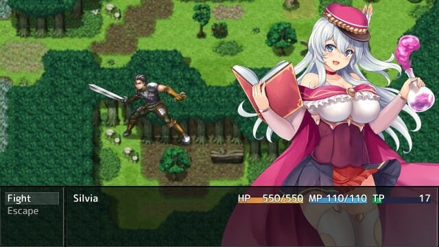 Phantom Alchemy Apk Adult Hentai Game Download (7)