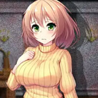Praetorium v1.5 [Completed] Thumbnail