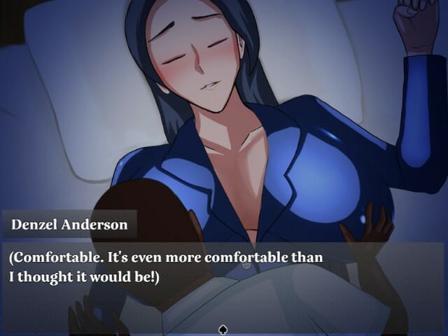 Qos Milf Adult Game Android Download (10)