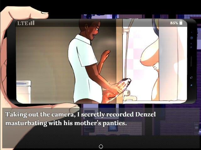 Qos Milf Adult Game Android Download (6)