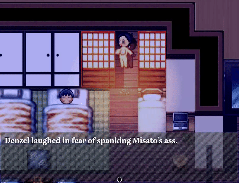 Qos Milf Adult Game Download (1)