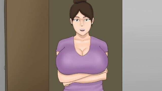 Replay Adult Game Android Apk Download (4)