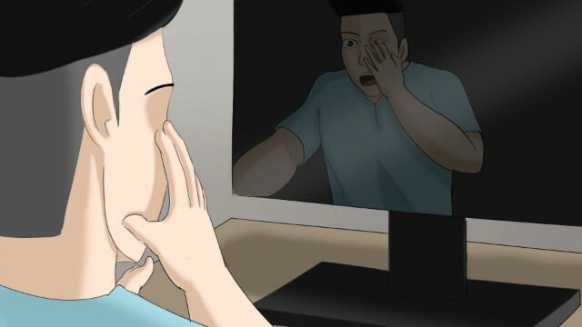 Replay Adult Game Android Apk Download (5)