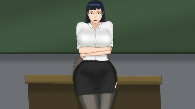 Replay Adult Game Android Apk Download (6)