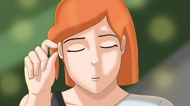 Replay Adult Game Android Apk Download (7)