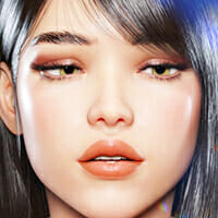 Roommate Corruption Apk Adult Game Android Download