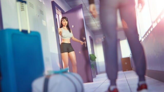 Roommate Corruption Adult Game Android Download (3)