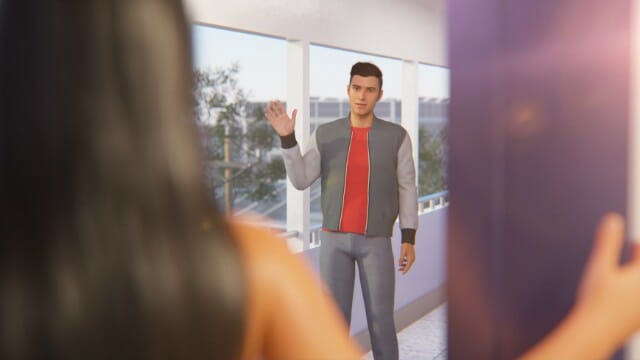 Roommate Corruption Adult Game Android Download (4)