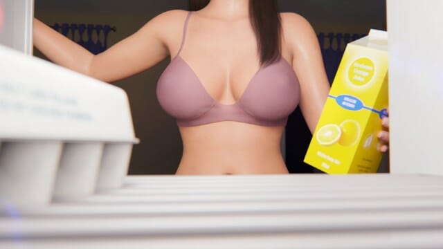 Roommate Corruption Adult Game Android Download (7)