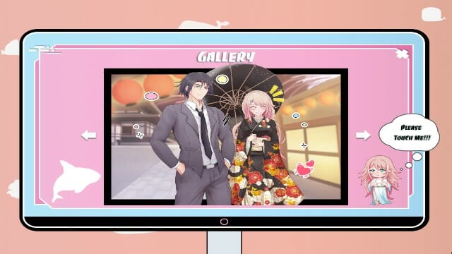 Setting Kujira Sister Adult Game Android Download (11)