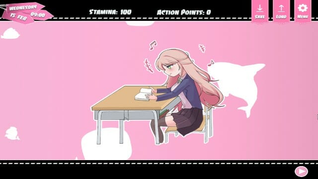 Setting Kujira Sister Adult Game Android Download (4)