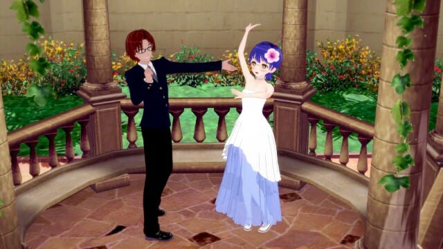 Sharing Is Caring Apk Adult Game Download (8)