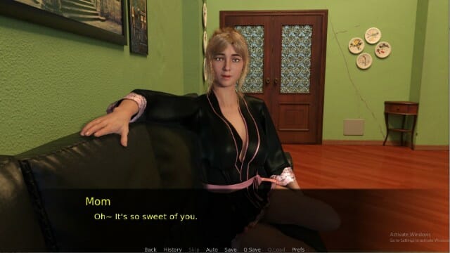 Shooting Star Apk Adult Game Android Download (3)