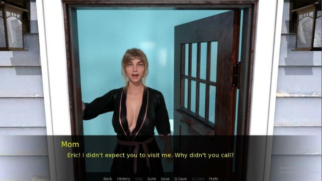 Shooting Star Apk Adult Game Android Download (4)