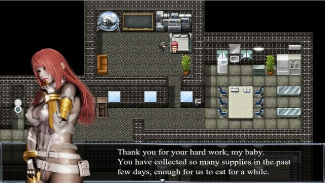 Sirius 2023 Apk Adult Game Download (10)