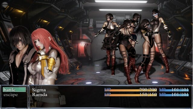 Sirius 2023 Apk Adult Game Download (6)