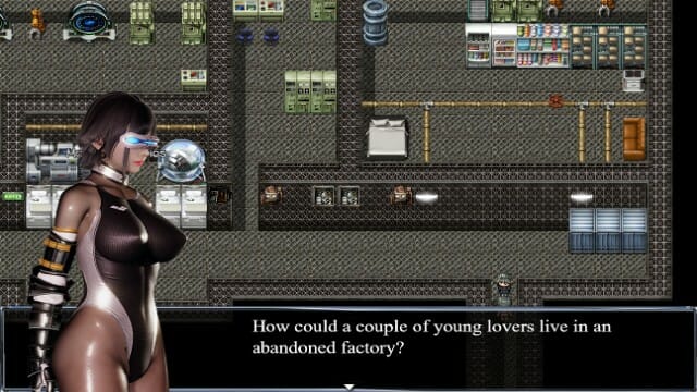 Sirius 2023 Apk Adult Game Download (8)