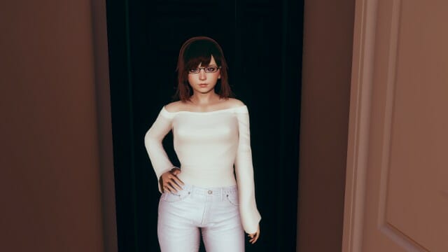 Subtle Desires Apk Adult Game Android Download (11)