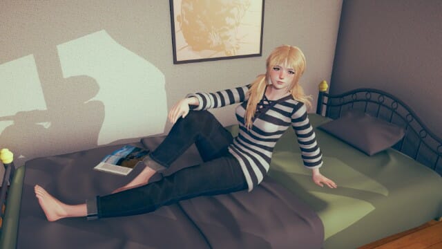 Subtle Desires Apk Adult Game Android Download (9)