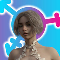 Succubus Contract II v20.0