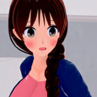Succubus Trick APK v0.8.5 Android Adult Game Download